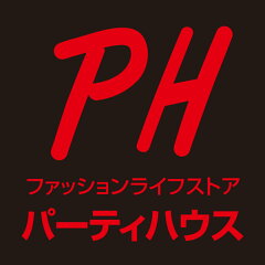 パーティハウス楽天市場店