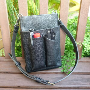 VU[P[X t[Xg P[X {v  ԉ xg VU[P[Xԉ oT~ K[fjOP[X K[fjOobO v { El Mtg v[g t[Vbv 