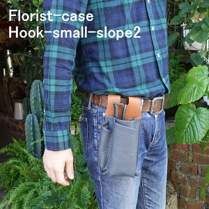 VU[P[X t[Xg P[X {v ԉ HOOK-SMALL-SLOPE2 ΂ ԃoT~ ×oT~ ؂oT~ vۃoT~ K[fjO  EGXg|[` { v[g t[