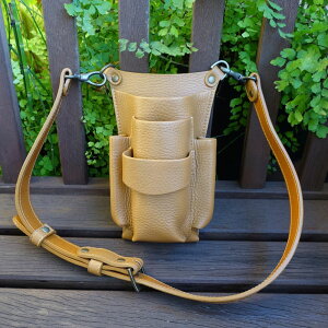 yOUTLETzVU[P[X et et g}[ {vVU[P[X ʐ^̌i 1_  2014-12-16-S1yKL̏iz