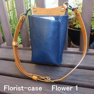 VU[P[Xԉ t[Xg P[X FLOWER1 xgt VU[P[X {v ԉ _ 蓹 | ͔| A ~ m ΂ ԃoT~ ×oT~ K[fjO  { t