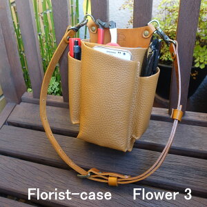 VU[P[Xԉ t[Xg P[X FLOWER3 xgt VU[P[X {v ԉ _ 蓹 | ͔| A ~ m ΂ ԃoT~ ×oT~ ؂oT~ vۃoT~ K