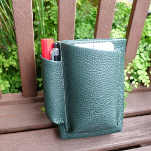 VU[P[X t[Xg P[X {v  ԉ flower-potch-1VU[P[Xԉ oT~ K[fjO|[` K[fjOobO v { El Mtg v[g t[V