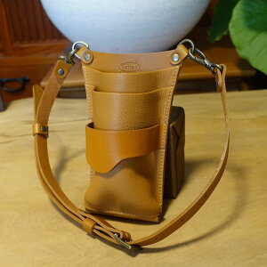 yAEgbgzVU[P[X et et g}[ {vVU[P[X ʐ^̌i 1_ 20250326-9yKL̏iz