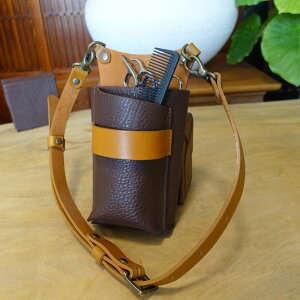 yAEgbgzVU[P[X et et g}[ {vVU[P[X ʐ^̌i 1_ 20250326-12yKL̏iz