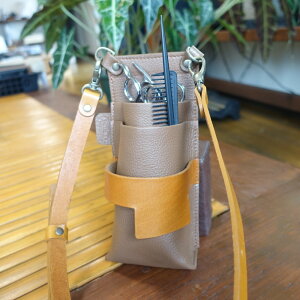 yAEgbgzVU[P[X et et g}[ {vVU[P[X ʐ^̌i 1_ -20250904-4yKL̏iz