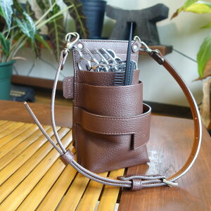 yAEgbgzVU[P[X et et g}[ {vVU[P[X ʐ^̌i 1_ -20250904-5yKL̏iz