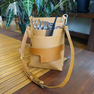 yAEgbgzVU[P[X et et g}[ {vVU[P[X ʐ^̌i 1_ -20250904-6yKL̏iz