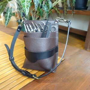 yAEgbgzVU[P[X et et g}[ {vVU[P[X ʐ^̌i 1_ -20250904-7yKL̏iz