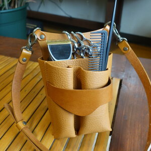 yAEgbgzVU[P[X et et g}[ {vVU[P[X ʐ^̌i 1_ -20250904-8yKL̏iz