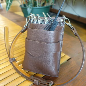 yAEgbgzVU[P[X et et g}[ {vVU[P[X ʐ^̌i 1_ -20250904-12yKL̏iz