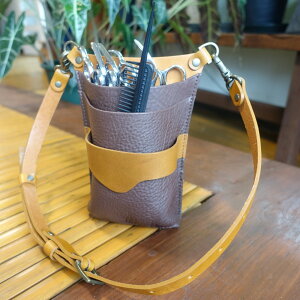 yAEgbgzVU[P[X et et g}[ {vVU[P[X ʐ^̌i 1_ -20250904-14yKL̏iz