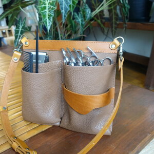 yAEgbgzVU[P[X et et g}[ {vVU[P[X ʐ^̌i 1_ -20250904-15yKL̏iz