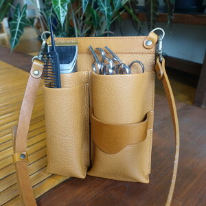 yAEgbgzVU[P[X et et g}[ {vVU[P[X ʐ^̌i 1_ -20250904-17yKL̏iz