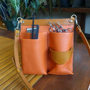 yAEgbgzVU[P[X et et g}[ {vVU[P[X ʐ^̌i 1_ -20250904-18yKL̏iz