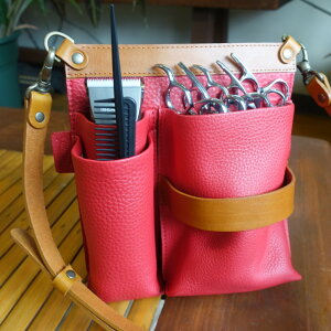 yAEgbgzVU[P[X et et g}[ {vVU[P[X ʐ^̌i 1_ -20250904-19yKL̏iz