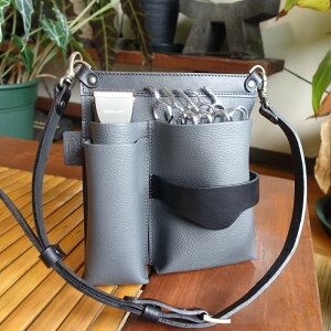 yAEgbgzVU[P[X et et g}[ {vVU[P[X ʐ^̌i 1_ -20250904-20yKL̏iz