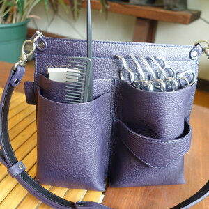 yAEgbgzVU[P[X et et g}[ {vVU[P[X ʐ^̌i 1_ -20250904-22yKL̏iz