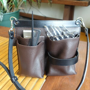 yAEgbgzVU[P[X et et g}[ {vVU[P[X ʐ^̌i 1_ -20250904-23yKL̏iz