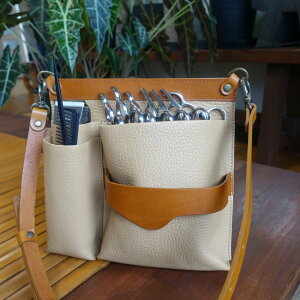 yAEgbgzVU[P[X et et g}[ {vVU[P[X ʐ^̌i 1_ -20250904-24yKL̏iz