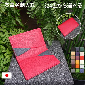 h J[hP[X hP[X I[_[Ch hMIX fB[X Y p jp h {v U[ RpNg 킢  ^ { {v nhCh v[