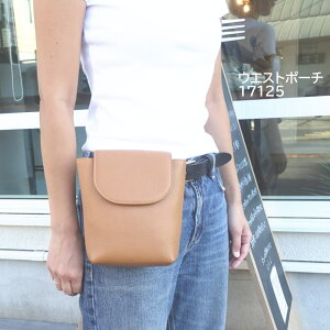 EGXg|[` qbvobO EGXg|[`17125 z I-PHONEP[X X}zP[X I-PHONEEGXg|[` X}zEGXg|[` EGXgz zEGXg xgz pX|[gP[X ʒ