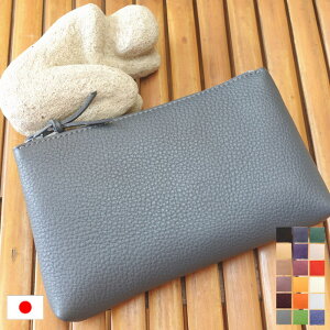 CN|[` RX σ|[`  RX|[`1  |[` s Ci[|[` RXP[X }`P[X [NP[X  y|XgiɂȂ܂z {v v {