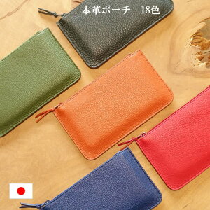 {v {v|[` SIMPLE1 ʒP[X pX|[gP[X F̊v|[` ElɂnhCh   Ci[ {v { El Mtg v[g }`P[X 