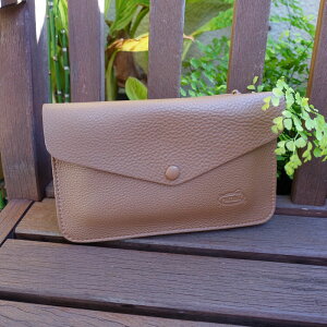 yAEgbgz|[`  {v|[` ʒP[X pX|[gP[X |[`ʐ^̌łB1_1103-3yKiz{v v { y|Xgiz