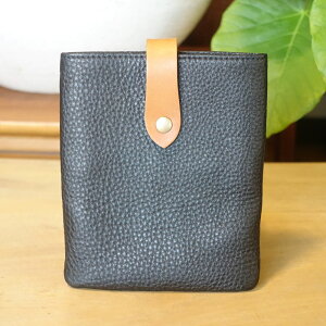 yAEgbgzX}z|[` {v EGXg|[` fB[X Y EGXgX}z|[` X}z 2025-0326-multi-7yKiǂ݂z { El lbNV