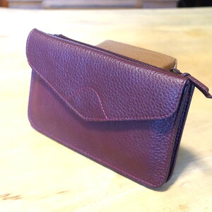 yAEgbgz|[`  {v|[` ʒP[X pX|[gP[X |[`ʐ^̌łB1_outlet-2025-03-26-mixporch-1yKiz{v v { y|