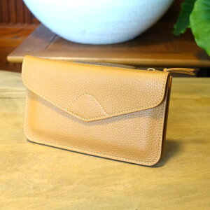 yAEgbgz|[`  {v|[` ʒP[X pX|[gP[X |[`ʐ^̌łB1_outlet-2025-03-26-mixporch-2yKiz{v v { y|