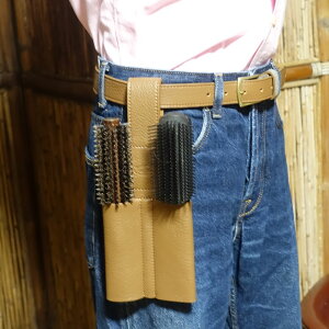 yAEgbgz{v uVz_[ et VU[P[X uVz_[PRO y|Xgiz