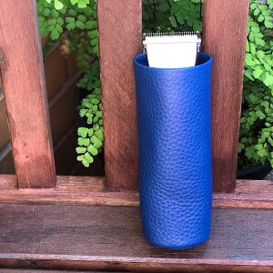 oJ z_[{v v et g}[ oJz_[ et VU[P[X {v g}[ {̐El e@ AVX^g y|Xgiz