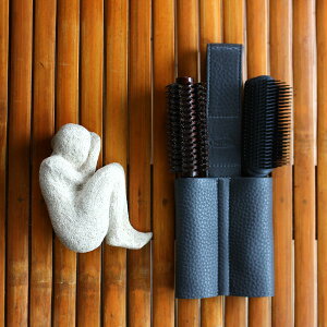 et uVz_[PRO {v v uVxgVU[P[Xɒ݂邷 {v et g}[ uVz_[ et VU[P[X {v g}[ {̐El e@ AVX^g 