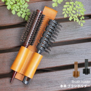 yAEgbgzet uVz_[2 {v v uVxgVU[P[Xɒ݂邷 {v et g}[ uVz_[ et g}[ y|Xgizywbh̏duV