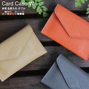 {v J[hP[X W h W[ Y fB[X { El v Mtg v[g 킢 y|Xgiz