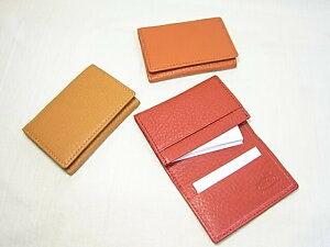 h I[\hbNXȌ`Ŏg₷ł {v v { El Mtg v[g  y|Xgiz