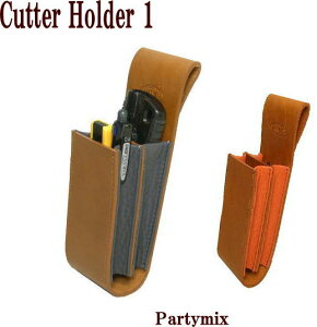 Jb^[z_[ Jb^[P[X Jb^[ VU[P[X t[Xg P[X {v ԉ VU[P[X t[Xg P[X {v ԉ ^[pbNvXz v{ El M