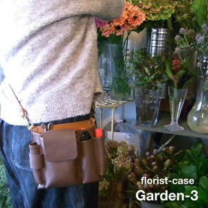 VU[P[X t[Xg P[X {v ԉ xg GARDEN3 ΂݃P[X  EGXg|[` X}z X}[gtH [