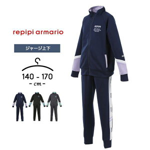 ss W[W ㉺Zbg LbY WjA ̎q t  킢 q 140cm 150cm 160cm 170cm  K[Y X|[cEFA [EFA w wZ w wZ ssA