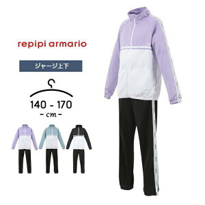 ss W[W ㉺Zbg LbY WjA ̎q t  킢 q 140cm 150cm 160cm 170cm  K[Y X|[cEFA [EFA ssA}I w wZ w 