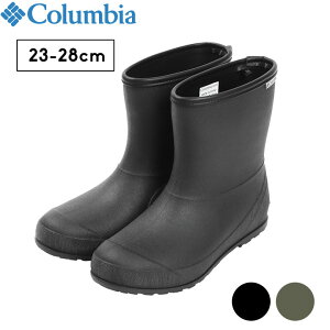 RrA Cu[c C h fB[X Y V[g LbY 23cm 24cm 25cm 26cm 27cm 28cm Columbia V[gCu[c V[g ₷ ܂肽 CV[Y J C JC 
