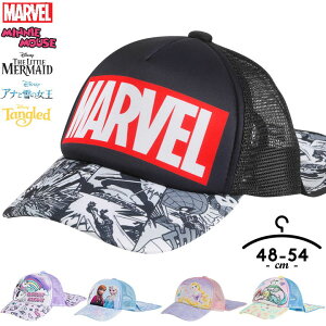 fBYj[ Xq q 悯t Lbv LbY j̎q ̎q 48cm 50cm 52cm 54cm Xq  ~j[ AiƐ̏ AG vcF LN^[ OV bV 悯 ۈ牀 ct 