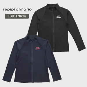�X�N�[������ ���b�V���K�[�h ���� �j�̎q ���̎q 140cm 150cm 160cm 170cm ���s�s�A���}���I �������b�V���K�[�h �� ���F �V���v�� ���� �H�D�� �t���W�b�v �v�[�� �u�����h ���� ���S �� �C ���w��