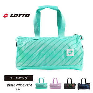 bg v[obO XCobO {XgobO hobO ̎q j̎q LbY WjA lotto XC~O XN[ C j  w w q v[ V 