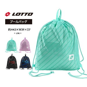 bg v[obO ibvTbN ̎q j̎q LbY WjA WTbN lotto XCobO XC~O XN[ X|[c fB[X Y C j  w w q 