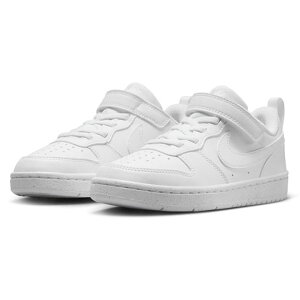 iCL Xj[J[ iCL R[g {[ LOW Ntg V[Y j̎q LbY WjA 16.5cm 17cm 18cm 19cm 20cm 21cm 22cm q ^C wZ w wZ w