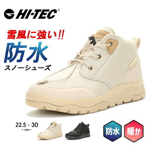 nCebN Xj[J[ h Y fB[X lp EB^[V[Y Xm[u[c ~C AEghA gbLO h Ȃ 22.5cm 23cm 24cm 25cm 26cm 27cm 28cm 29cm 30cm hi-tec [X^[
