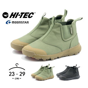 nCebN V[gu[c TChSAV[Y Y fB[X 23cm 24cm 25cm 26cm 27cm 28cm 29cm lp Cu[c h h Lv AEghA gbLO hi-tec [X^[ RۖhL